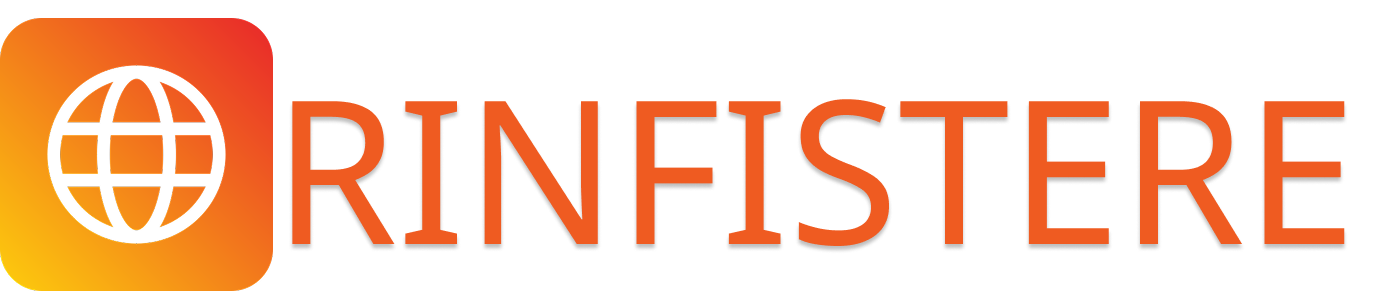 Rinfistere